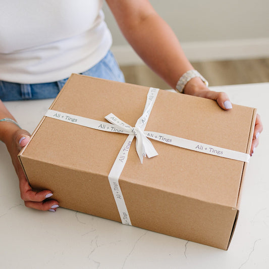 Baby Shower Gifting Trends 2025: What Expectant Moms Actually Need
