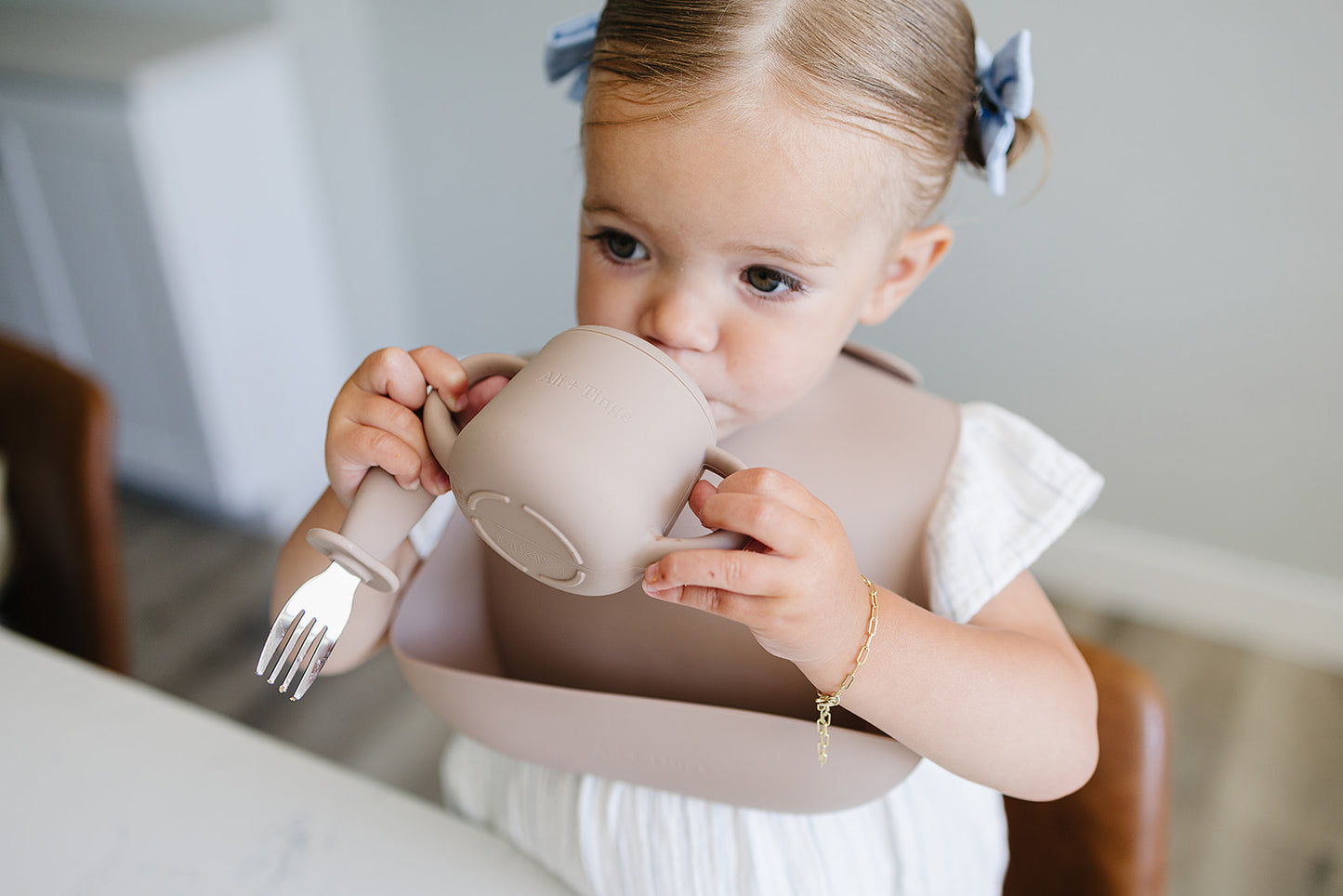 soft silicone sippy cup for babies