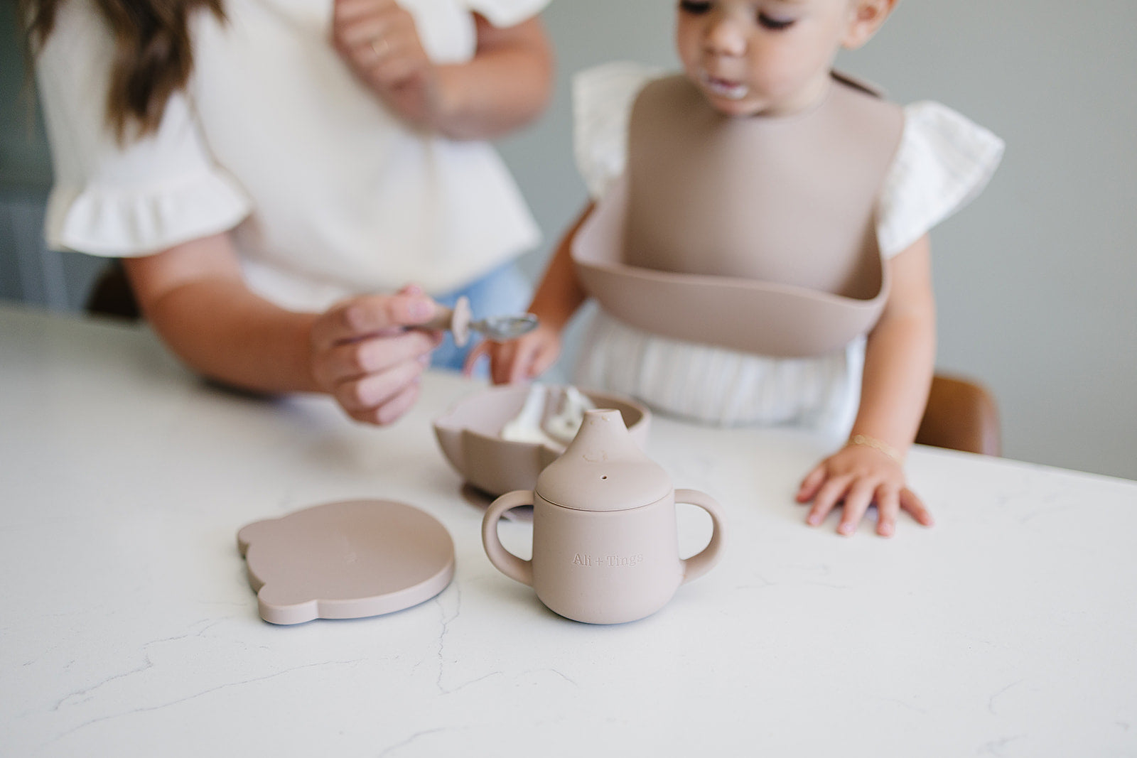 soft silicone sippy cup for babies
