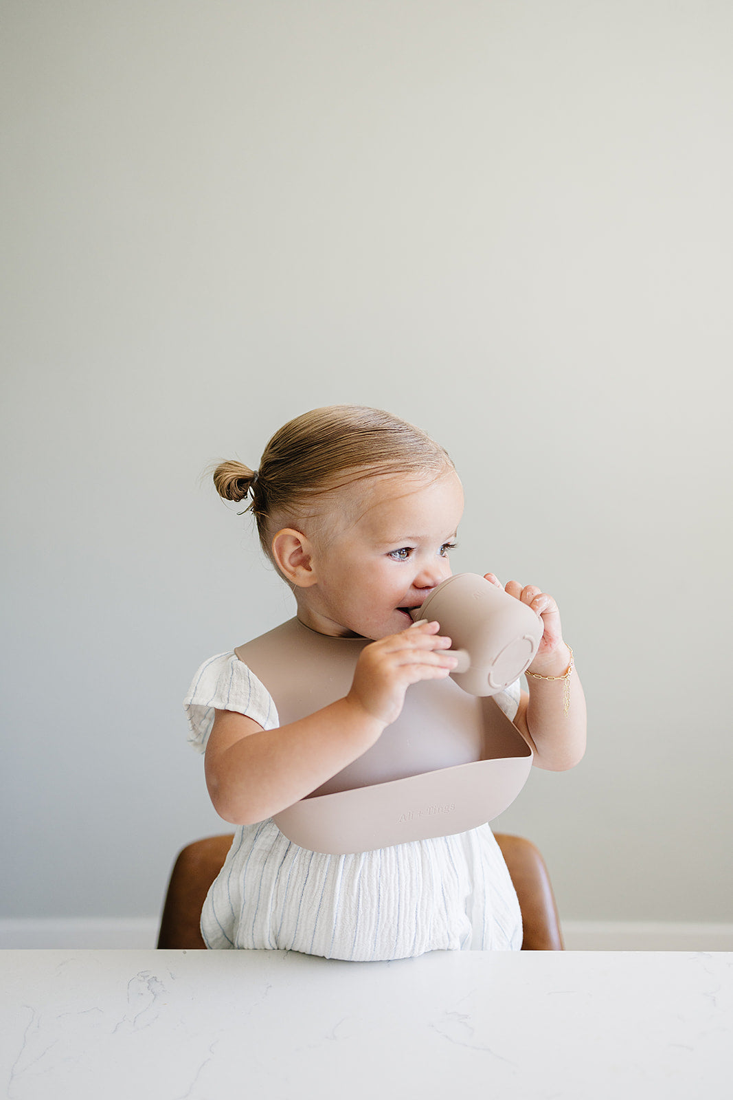 soft silicone sippy cup for babies
