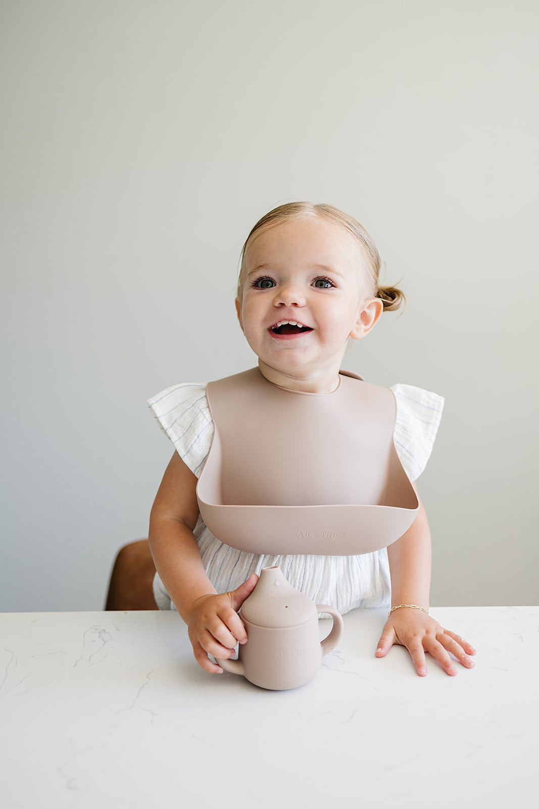 soft silicone sippy cup for babies