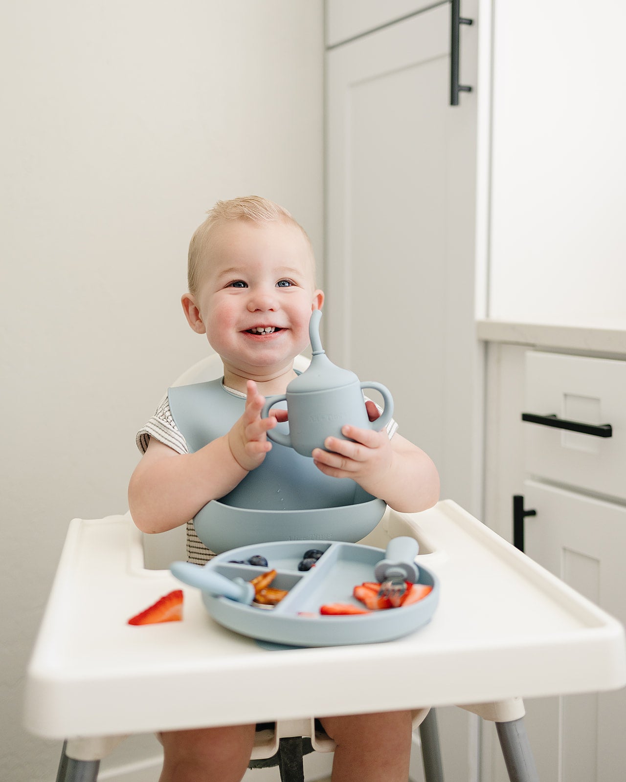 soft silicone sippy cup for babies